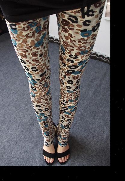 new 2021 print flower leggings leggins plus size legins guitar plaid thin nine pants fashion women clothing aptitud trousers, Black
new 2021 print flower leggings leggins plus size legins guitar plaid thin nine pants fashion women clothing aptitud trousers, Black