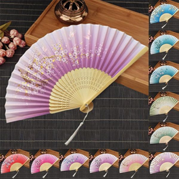 other home decor vintage chinese style dance wedding party lace silk folding hand held flower fan performance handheld props #wt
other home decor vintage chinese style dance wedding party lace silk folding hand held flower fan performance handheld props #wt