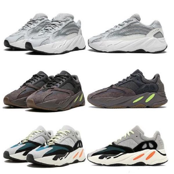 700 runner utility black vanta mauve analog static salt wave mens women inertia 700s 380 sports running sneakers new shoes
700 runner utility black vanta mauve analog static salt wave mens women inertia 700s 380 sports running sneakers new shoes