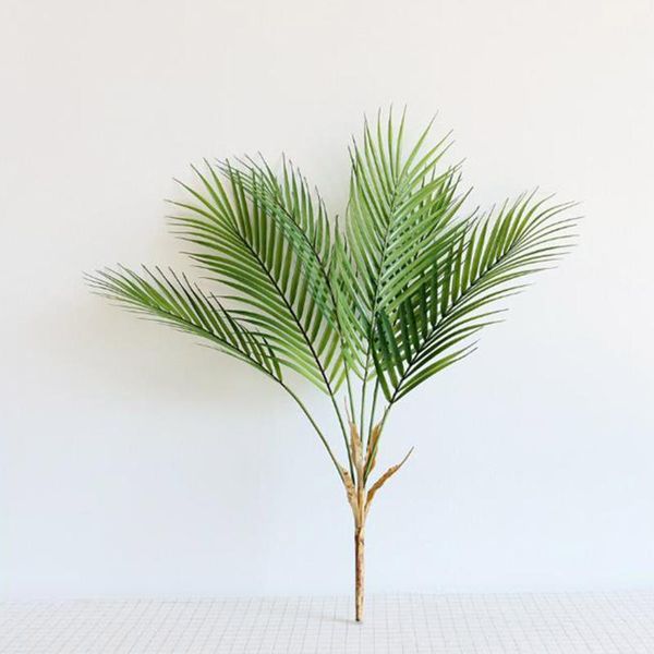 decorative flowers & wreaths 1pc artificial plants green bonsai small tree pot fake flower potted ornaments for home decoration craft plant
decorative flowers & wreaths 1pc artificial plants green bonsai small tree pot fake flower potted ornaments for home decoration craft plant