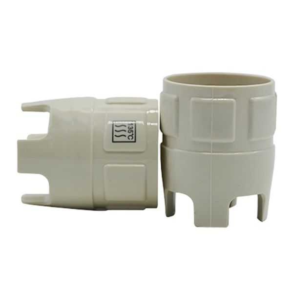 5pcs dental ultrasonic scaler tips torque wrench for ems satelec woodpecker dte pizeo handpiece tips
5pcs dental ultrasonic scaler tips torque wrench for ems satelec woodpecker dte pizeo handpiece tips