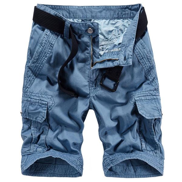 men's shorts regular mens cargo pants casual summer fashion youthful vitality chinese style spodenki do biegania sweatpants bd50cs, White;black
men's shorts regular mens cargo pants casual summer fashion youthful vitality chinese style spodenki do biegania sweatpants bd50cs, White;black