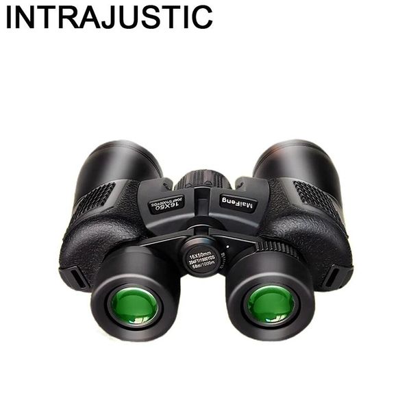 telescope & binoculars vinoculares fernglas gereedschap jumelles terrestre catalejo longue vue verrekijker telescopio tool binocular
telescope & binoculars vinoculares fernglas gereedschap jumelles terrestre catalejo longue vue verrekijker telescopio tool binocular