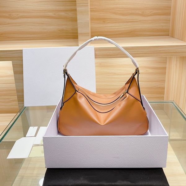 designer bag handbag tote ladies luxury handbags totes genuine leather high-quality different styles evening party with the original box siz
designer bag handbag tote ladies luxury handbags totes genuine leather high-quality different styles evening party with the original box siz
