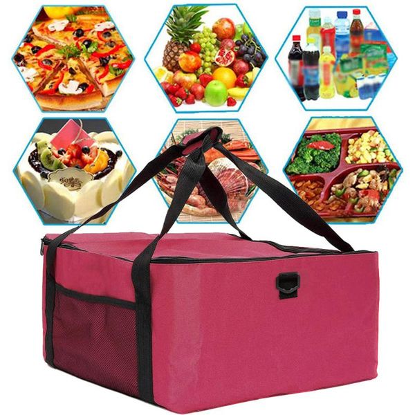 storage bags fast delivery pizza bag 16 extra large thermally insulated for food take out full size 2021
storage bags fast delivery pizza bag 16 extra large thermally insulated for food take out full size 2021