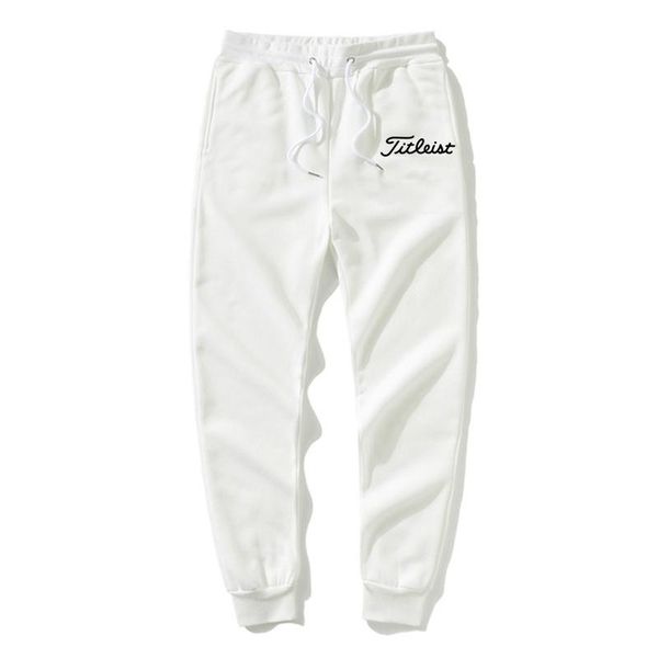 men's pants 2021 brand jogging sports casual training sportswear pure color, Black
men's pants 2021 brand jogging sports casual training sportswear pure color, Black
