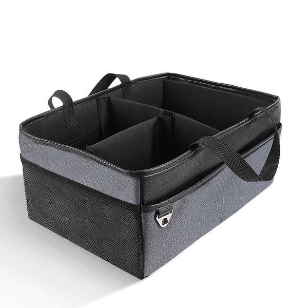 stroller parts & accessories baby bag diaper storage mummy hook carriage large capacity
stroller parts & accessories baby bag diaper storage mummy hook carriage large capacity