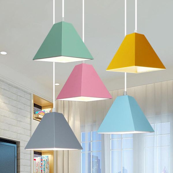 pendant lamps nordic light woden lamp for home lighting modern hanging aluminum lampshade led bulb kitchen e27 ing
pendant lamps nordic light woden lamp for home lighting modern hanging aluminum lampshade led bulb kitchen e27 ing