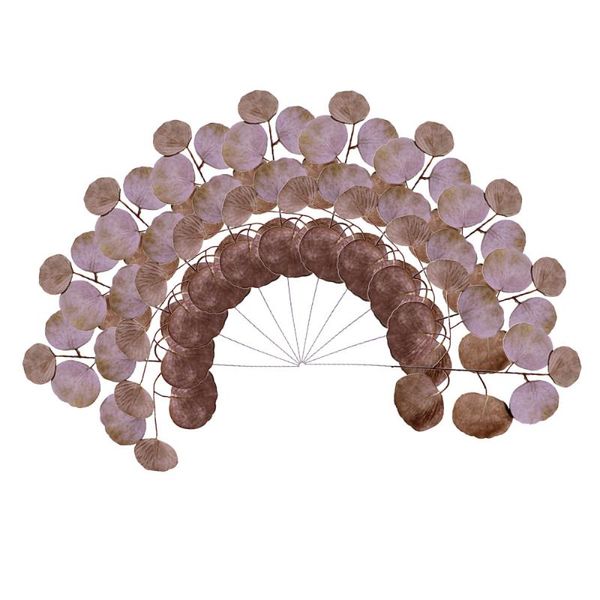 decorative flowers & wreaths artificial leaf plants simulation decoration table flower arrangement 33cm faux fabric foliage white simulated
decorative flowers & wreaths artificial leaf plants simulation decoration table flower arrangement 33cm faux fabric foliage white simulated