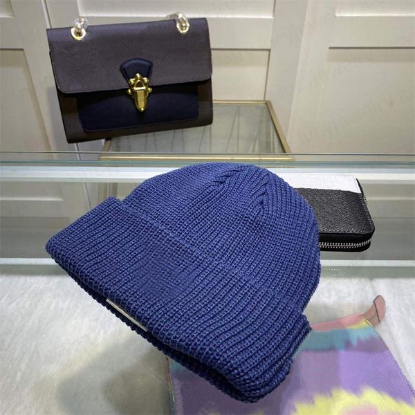 famous classical knitted caps 4 colors fashion hats hip hop letter embroidered beanie winter caps, Blue;gray
famous classical knitted caps 4 colors fashion hats hip hop letter embroidered beanie winter caps, Blue;gray