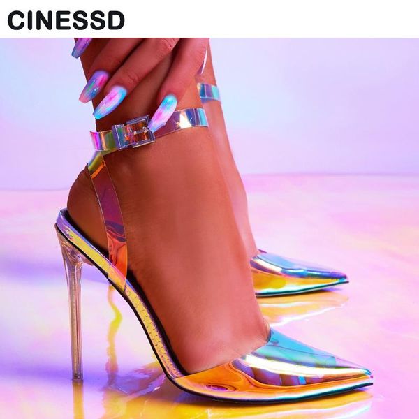 dress shoes designer 16cm stiletto heel sandals fashion suede open toe platform lady with metal ankle strap size 35-40, Black
dress shoes designer 16cm stiletto heel sandals fashion suede open toe platform lady with metal ankle strap size 35-40, Black