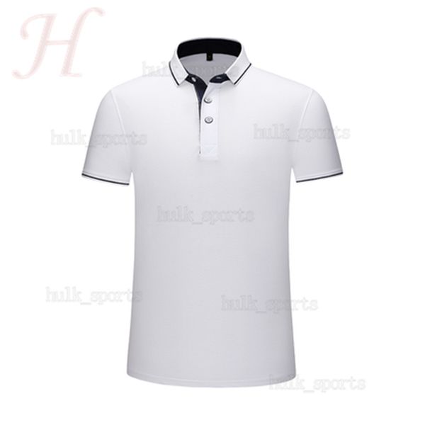 2021 2022 polo shirt breathable easy to dry comfortable sports style summer fashion popular 21/22 men sweat casual, Black;red
2021 2022 polo shirt breathable easy to dry comfortable sports style summer fashion popular 21/22 men sweat casual, Black;red