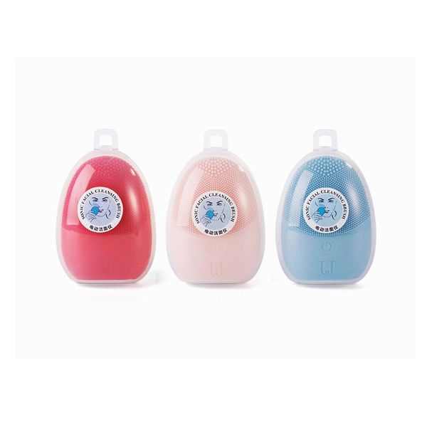 electric nose & ear trimmers power facial cleaning brush face cleanser silicone instrument deep cleansing skin care
electric nose & ear trimmers power facial cleaning brush face cleanser silicone instrument deep cleansing skin care