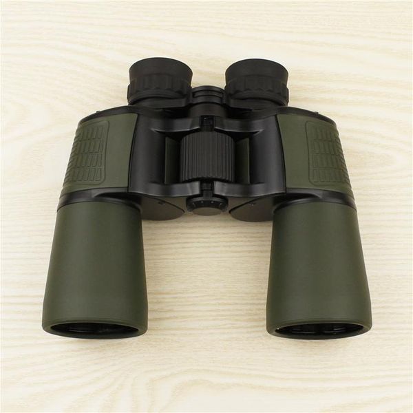 telescope & binoculars professional 10x50wa hd central zoom wide angle with fmc optical porro prism for hunting travel concert
telescope & binoculars professional 10x50wa hd central zoom wide angle with fmc optical porro prism for hunting travel concert
