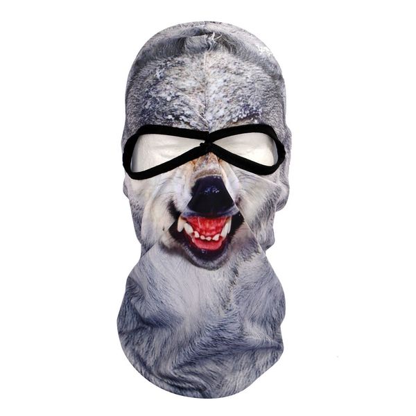 personalized printed animal riding sunscreen head cover outdoor anti-ultraviolet anti-terrorism full face face mask hpryp
personalized printed animal riding sunscreen head cover outdoor anti-ultraviolet anti-terrorism full face face mask hpryp