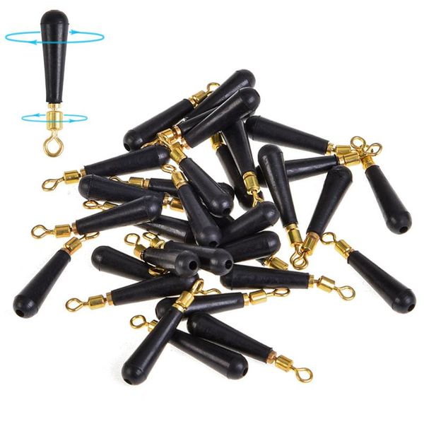 fishing accessories 100 pcs/set drift floats seat socket gear block rotation tackle fi-19ing
fishing accessories 100 pcs/set drift floats seat socket gear block rotation tackle fi-19ing