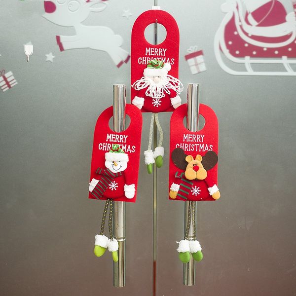 merry christmas door hanging pendant ornament christmas decorations for home l door xmas gift natal noel new year decoration
merry christmas door hanging pendant ornament christmas decorations for home l door xmas gift natal noel new year decoration