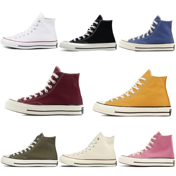 2022 skate shoes latest version designer sports sneakers breathable canvas menshoes classics size:36-44
2022 skate shoes latest version designer sports sneakers breathable canvas menshoes classics size:36-44