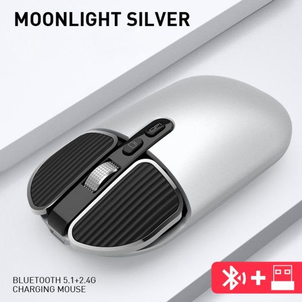 mice m203 bluetooth 5.1 and 5.8ghz wireless dual mode rechargeable 1600 dpi mouse ergonomics stylish optical for laptop
mice m203 bluetooth 5.1 and 5.8ghz wireless dual mode rechargeable 1600 dpi mouse ergonomics stylish optical for laptop