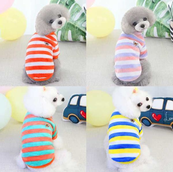dog clothes for small dogs pet cat costume cute dog sweater coats jacket warm winter clothing pet fashion hoodie
dog clothes for small dogs pet cat costume cute dog sweater coats jacket warm winter clothing pet fashion hoodie