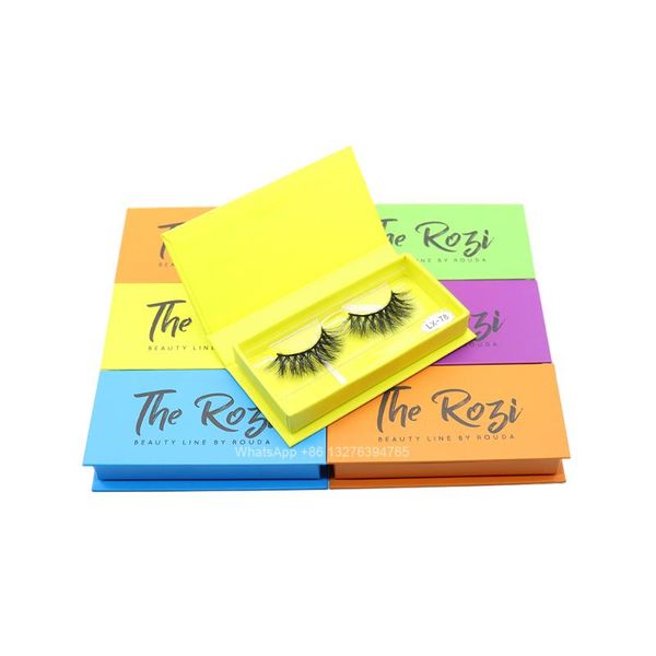 false eyelashes design purple makeup lashcases wholesale 3d mink lashes natural 20mm custom lashbox packaging with logo tray
false eyelashes design purple makeup lashcases wholesale 3d mink lashes natural 20mm custom lashbox packaging with logo tray