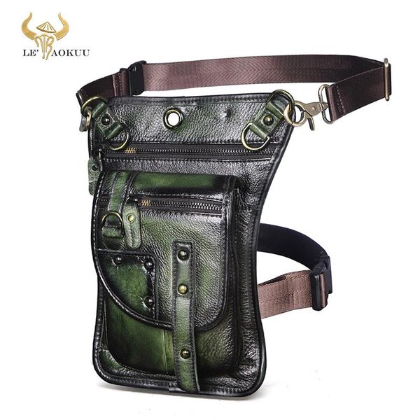 waist bags soft grain leather female women men one shoulder messenger bag hook fanny pack belt phone case drop leg 2141
waist bags soft grain leather female women men one shoulder messenger bag hook fanny pack belt phone case drop leg 2141