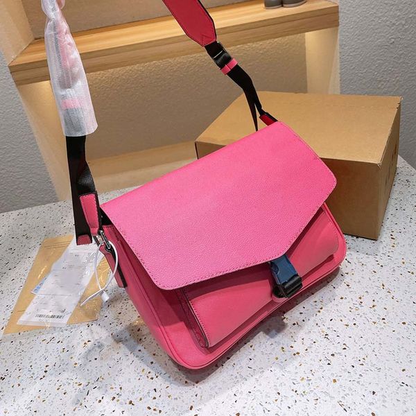 high-quality crossbody bag ladies shoulder handbag camera bags wallet colorful inner clips multi-function large-capacity 07
high-quality crossbody bag ladies shoulder handbag camera bags wallet colorful inner clips multi-function large-capacity 07