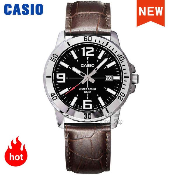 casio watch wrist men quartz luxury sport business 50m waterproof luminous military watch relogio masculino, Silver
casio watch wrist men quartz luxury sport business 50m waterproof luminous military watch relogio masculino, Silver