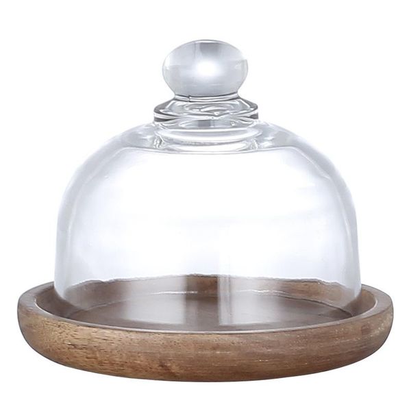 dishes & plates transparent glass cover cake tray dessert household tableware bread dish round matte golden stainless steel fruit
dishes & plates transparent glass cover cake tray dessert household tableware bread dish round matte golden stainless steel fruit