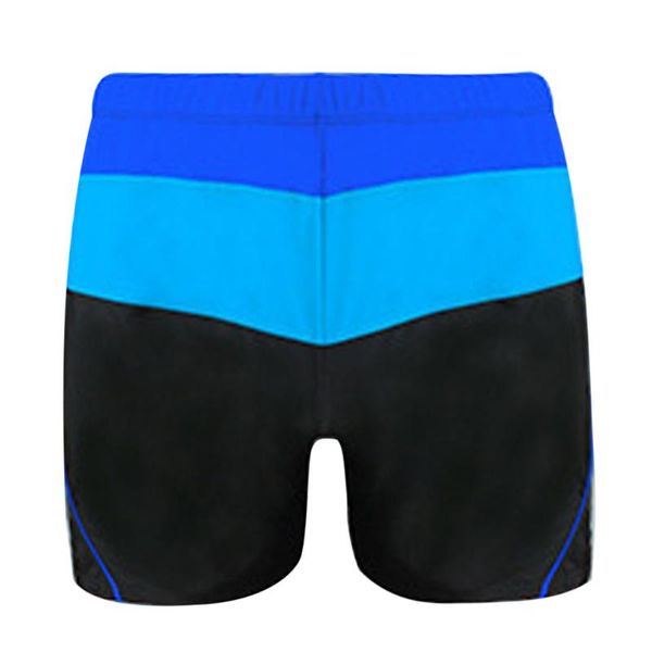 two-piece suits swimsuit men's swimming trunks quick dry surf beach shorts sport swimwear men boardshorts man gym bermuda
two-piece suits swimsuit men's swimming trunks quick dry surf beach shorts sport swimwear men boardshorts man gym bermuda