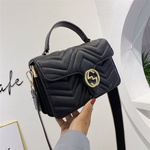 hbp luxury designerlive broadcast full pu sheepskin cross arm bill of lading shoulder little fairy bag cry the same counter
hbp luxury designerlive broadcast full pu sheepskin cross arm bill of lading shoulder little fairy bag cry the same counter