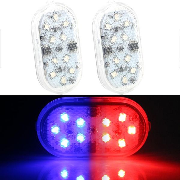10 leds car openning door warning light 2 pcs parking lamp safety anti-collision lights wireless magnetic signal lamp
10 leds car openning door warning light 2 pcs parking lamp safety anti-collision lights wireless magnetic signal lamp