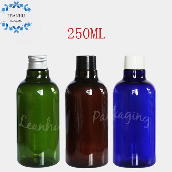 250ml refillable shampoo plastic makeup bottles,250cc empty cosmetics containers ,women's personal care bright skin water bottle
250ml refillable shampoo plastic makeup bottles,250cc empty cosmetics containers ,women's personal care bright skin water bottle