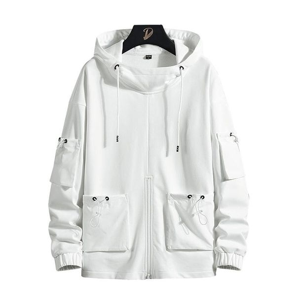 men's hoodies & sweatshirts mens men women 2021 spring sweatshirt male japanese style hip hop streetwear oversized black pullover hoodi
men's hoodies & sweatshirts mens men women 2021 spring sweatshirt male japanese style hip hop streetwear oversized black pullover hoodi