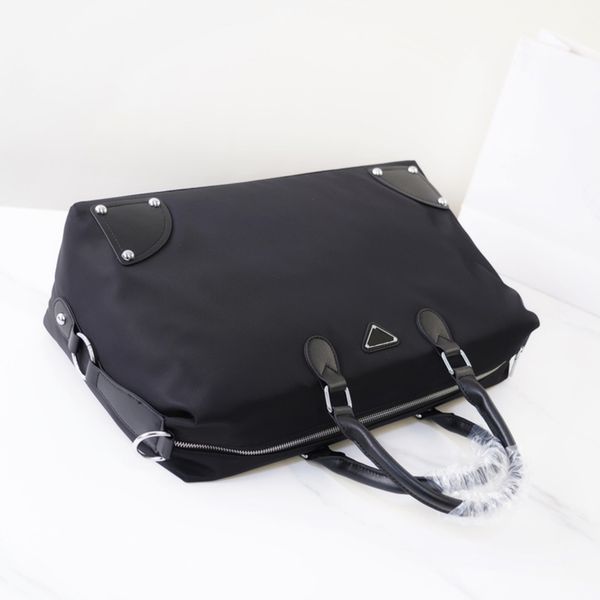 tote bag luxury shoulder bags designer handbags high-capacity different colors fashion brand various styles high-quality with original box s
tote bag luxury shoulder bags designer handbags high-capacity different colors fashion brand various styles high-quality with original box s