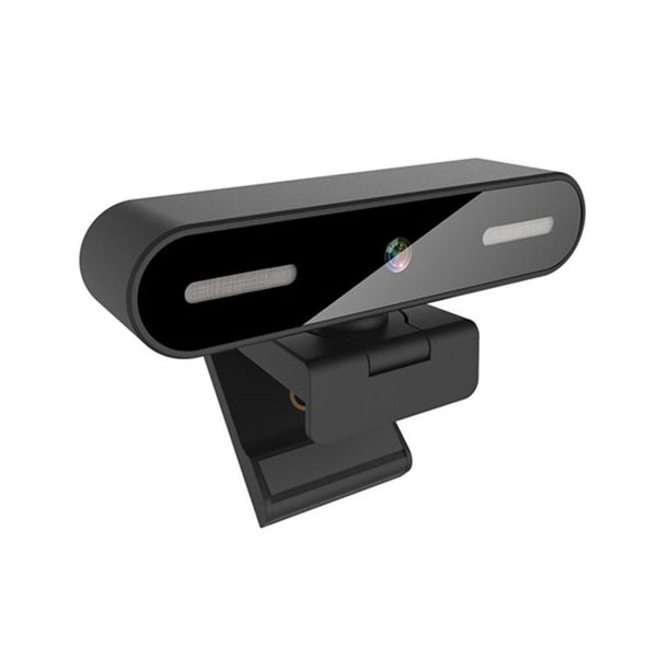 webcams webcam with microphone,1080p hd auto light correction for desklap streaming computer usb web camer
webcams webcam with microphone,1080p hd auto light correction for desklap streaming computer usb web camer