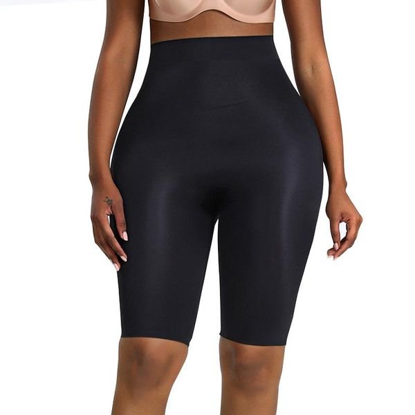 women's shapers tummy control hip enhancer body shaper women plus size shapewear bulifter shorts, Black;white
women's shapers tummy control hip enhancer body shaper women plus size shapewear bulifter shorts, Black;white
