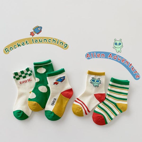 socks wholesales toddler comb cotton boys cartoon baby girls short dots spring autumn, Pink;yellow
socks wholesales toddler comb cotton boys cartoon baby girls short dots spring autumn, Pink;yellow