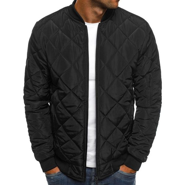winter down jacket men puffer jackets hooded thick coats mens women couples parka winters coat size m-xxxl outerwear bomber overcoat warm fl, Black;brown
winter down jacket men puffer jackets hooded thick coats mens women couples parka winters coat size m-xxxl outerwear bomber overcoat warm fl, Black;brown