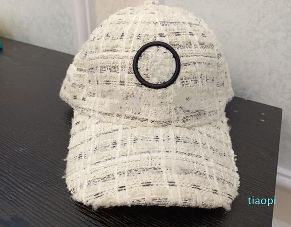 bucket caps bean designer beanies baseball cap men and women outdoor fashion hat fisherman's hats, Blue;gray
bucket caps bean designer beanies baseball cap men and women outdoor fashion hat fisherman's hats, Blue;gray