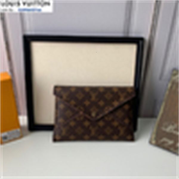 presbyopia wallets holders 3 in 1 brand handbag women real leather long designer chain wallet pouches key card luxury m62034 phone cases pur, Red;black
presbyopia wallets holders 3 in 1 brand handbag women real leather long designer chain wallet pouches key card luxury m62034 phone cases pur, Red;black