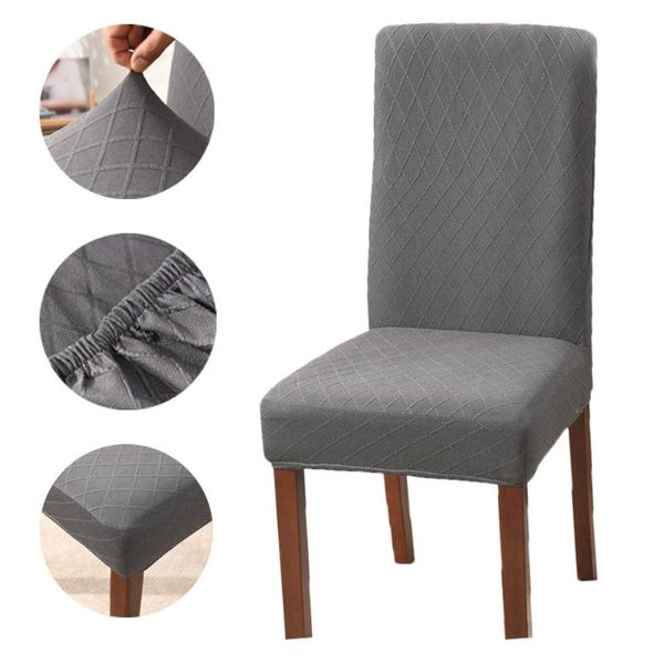 chair covers 2021 super soft polar fleece fabric cover modern elastic dining room spandex for kitchen
chair covers 2021 super soft polar fleece fabric cover modern elastic dining room spandex for kitchen