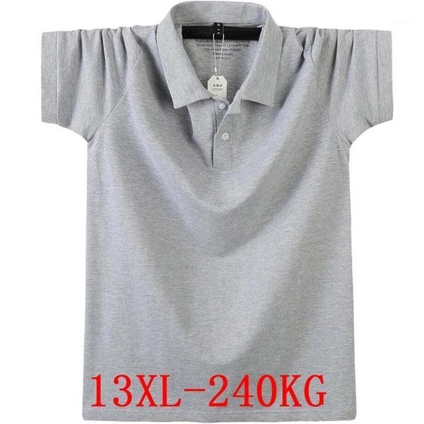 men's t-shirts 10xl 12xl simple plus size summer men t-shirt 8xl 9xl cotton short sleeve tee shirt homme loose casual 58 60 62 64 66 68, White;black
men's t-shirts 10xl 12xl simple plus size summer men t-shirt 8xl 9xl cotton short sleeve tee shirt homme loose casual 58 60 62 64 66 68, White;black