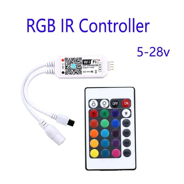 magic home single color rgb/rgbw wireless wifi bluetooth controller for ws2811 ws2812b pixel led strip
magic home single color rgb/rgbw wireless wifi bluetooth controller for ws2811 ws2812b pixel led strip