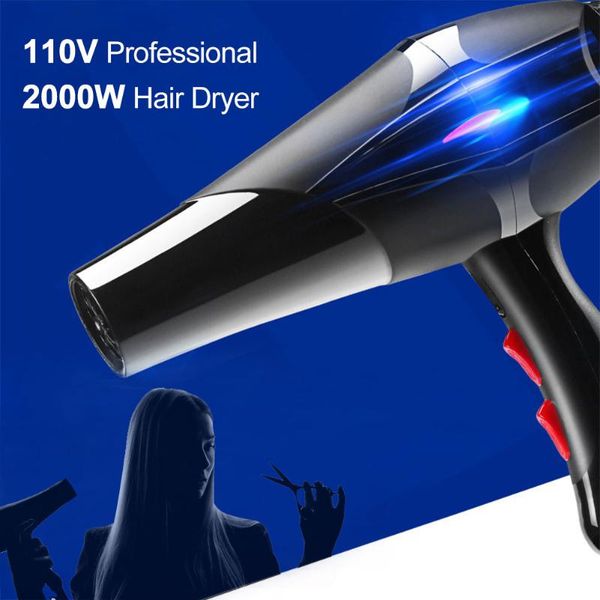 electric hair brushes 100-240v professional 2000w dryer strong power barber salon styling tools /cold air blow 2 speed adjustment
electric hair brushes 100-240v professional 2000w dryer strong power barber salon styling tools /cold air blow 2 speed adjustment