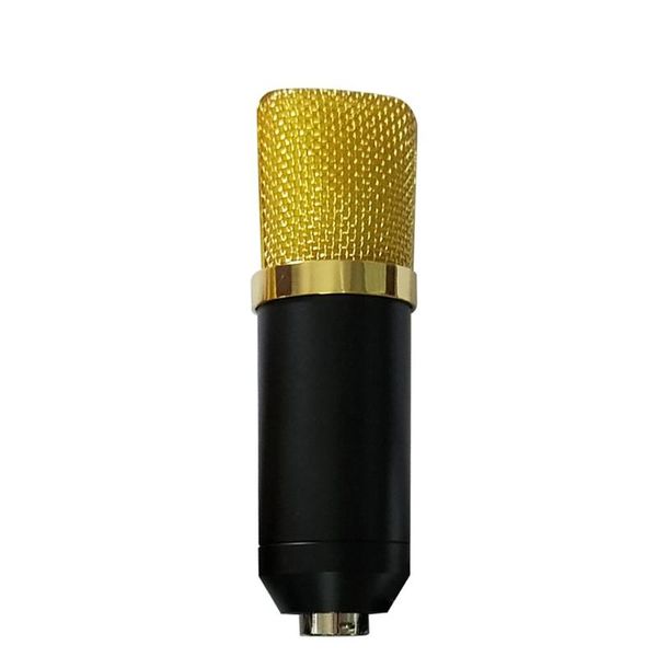 c-800a professional studio broadcasting recording set condenser microphone ball-type anti-wind foam
c-800a professional studio broadcasting recording set condenser microphone ball-type anti-wind foam