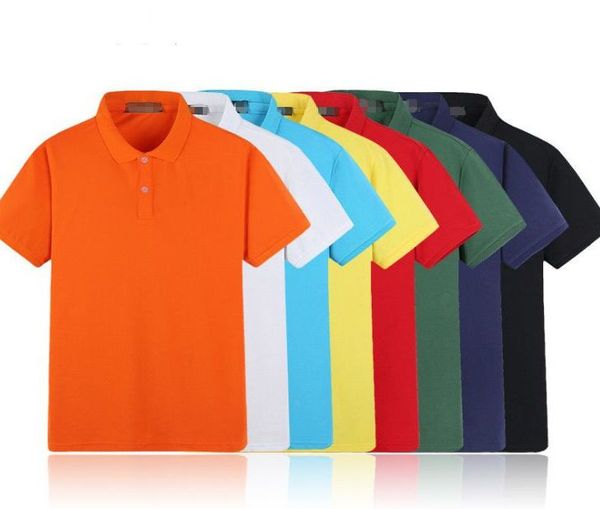 2021 new arrival cotton men crocodile embroidery polo shirt fashion plus size short sleeve black white polo shirt homme camisa 5xl, White;black
2021 new arrival cotton men crocodile embroidery polo shirt fashion plus size short sleeve black white polo shirt homme camisa 5xl, White;black