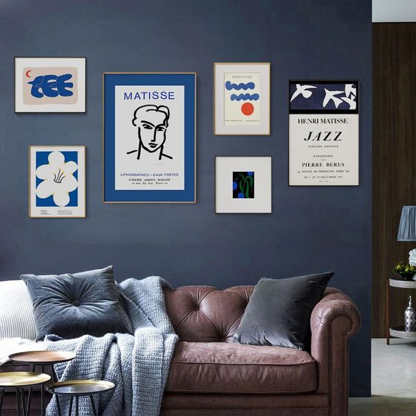 paintings matisse girl lines abstract tropical plant wall art canvas painting nordic posters and prints pictures for living room
paintings matisse girl lines abstract tropical plant wall art canvas painting nordic posters and prints pictures for living room