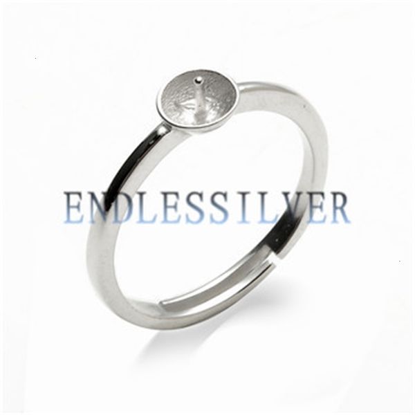 simple ring settings blank base band 925 sterling silver diy jewellery finding mountings for pearl party
simple ring settings blank base band 925 sterling silver diy jewellery finding mountings for pearl party
