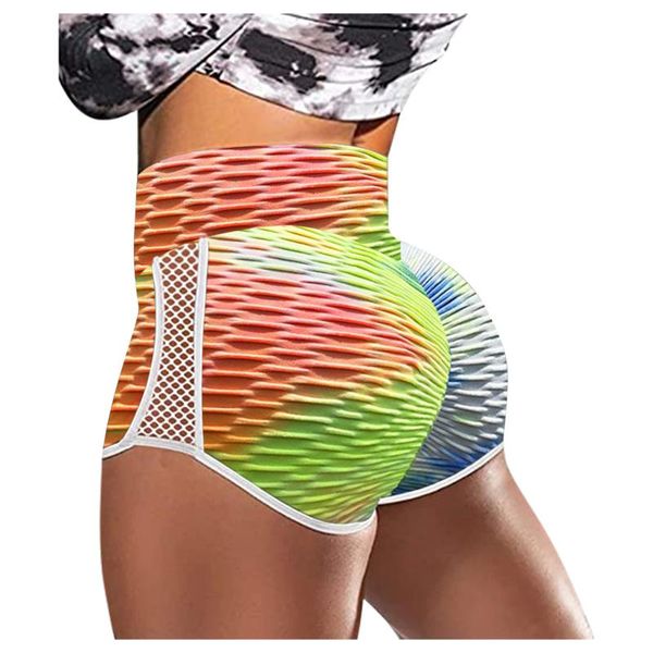 women's leggings women casual workout exercises fitness sports running high waist net yarn degsign athletic pants, Black
women's leggings women casual workout exercises fitness sports running high waist net yarn degsign athletic pants, Black